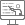 Online training on deliverables